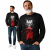 BLUZA POWSTANIE WIELKOPOLSKIE